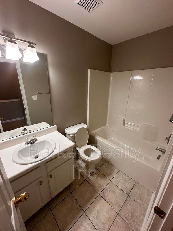 Photo - 5111 Obion Ct