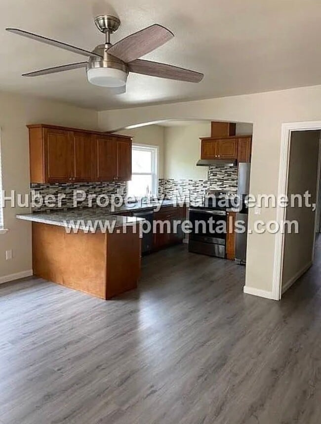 Photo - 189 College Way Unit 189