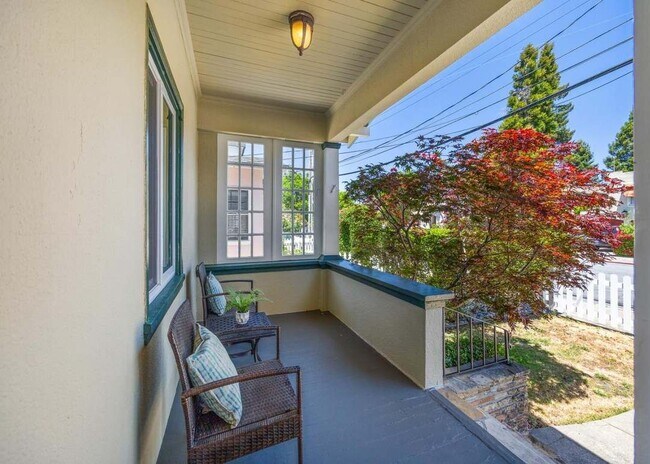 Photo - 303 Highland Ave