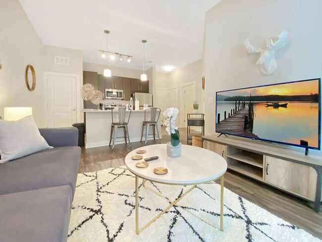 Photo - 2615 N Grady Ave Unit SI ID1504552P