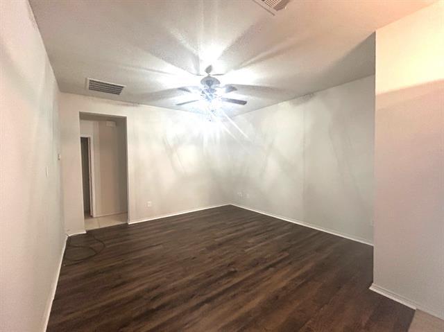 Photo - 6904 Cotton Seed Dr