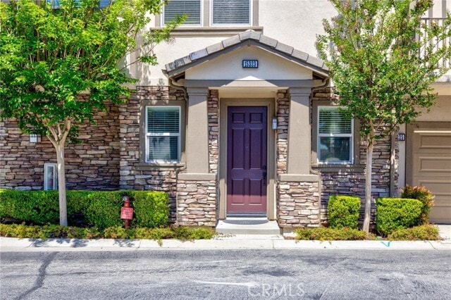 Building Photo - 15323 Ashley Ct