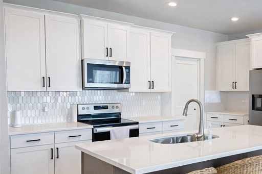 Photo - 2254 W Granite Arch Way