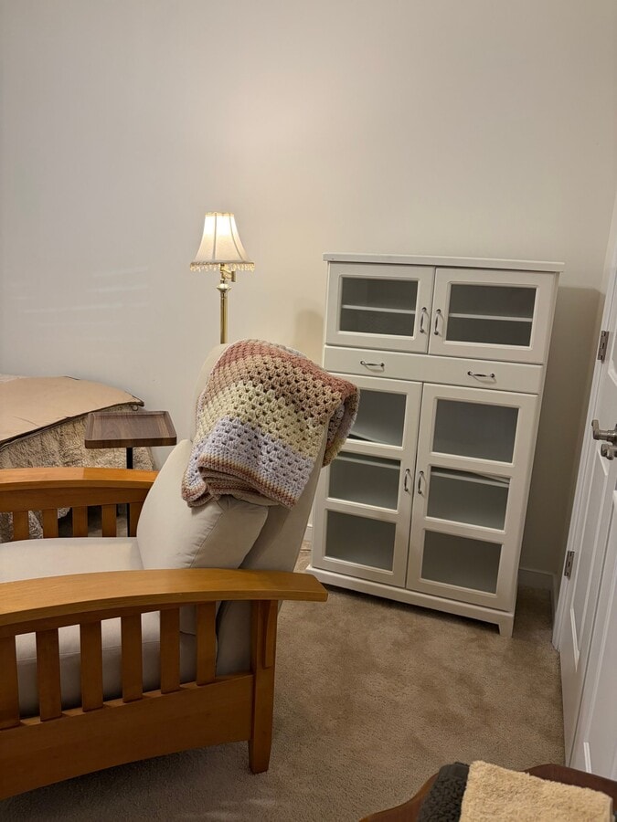 Photo - 1445 Avondale Woods Dr Unidad First Floor Room