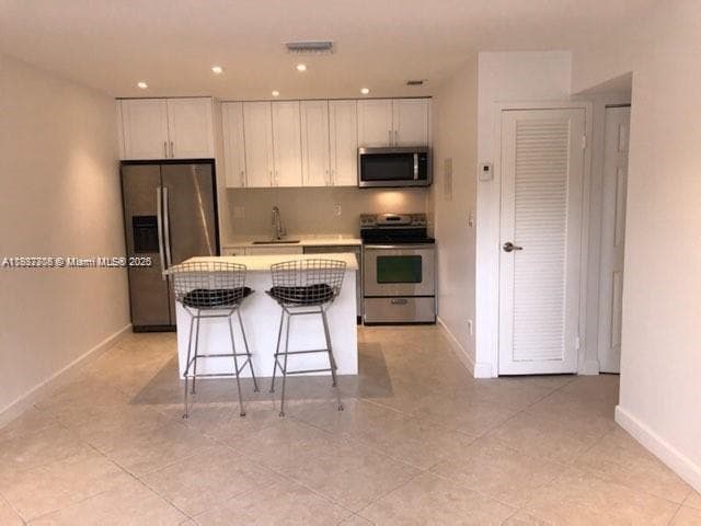 Photo - 2715 Tigertail Ave Unit 103