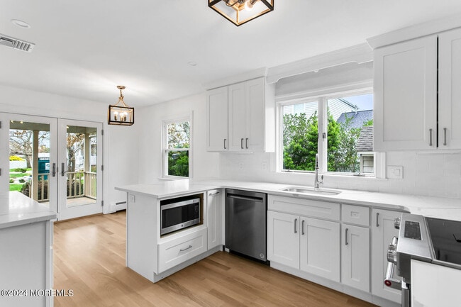 Photo - 74 S Ward Ave