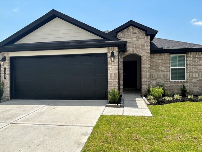 Photo - 1307 Windom Court Wy