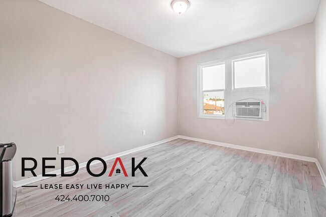 Photo - 2731 Beverly Blvd Unidad 209