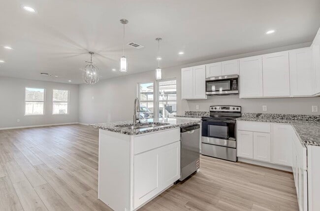 Photo - 6146 Brocks Ln