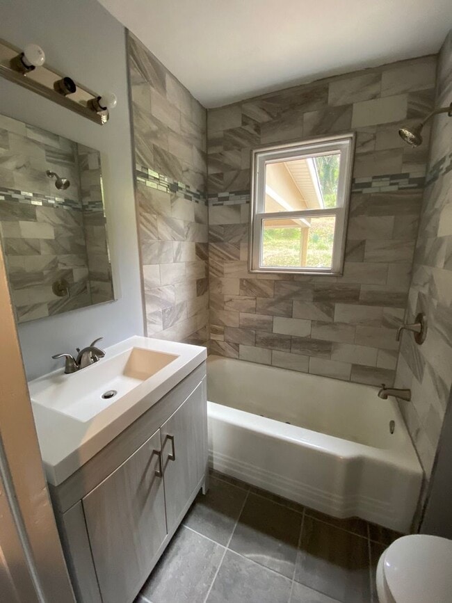 Photo - House for Rent