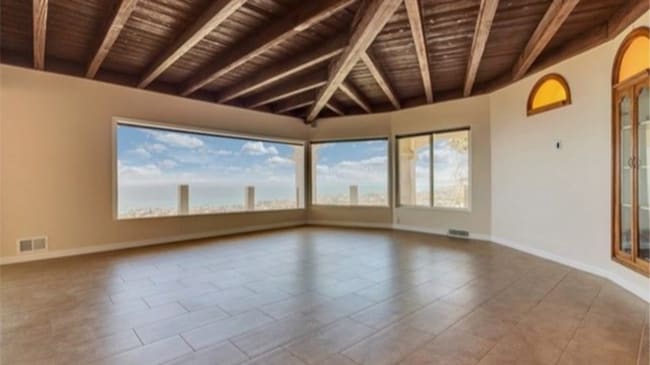 Photo - Breathtaking Ocean View Home in San Clemente