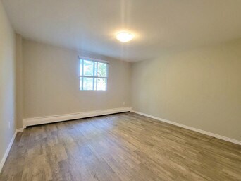 Photo - Sharon Garden Suites