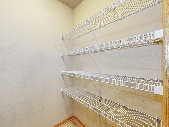 Pantry - 388 NE Kingwood
