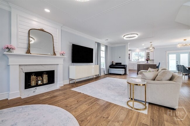 Photo - 8 Bushwood Dr