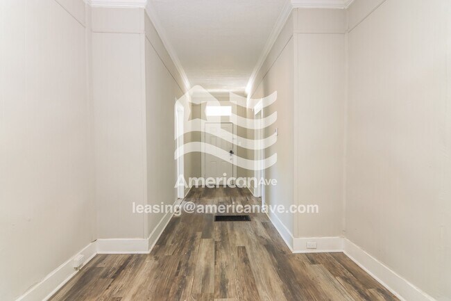 Photo - 1149 Lawyers Ln