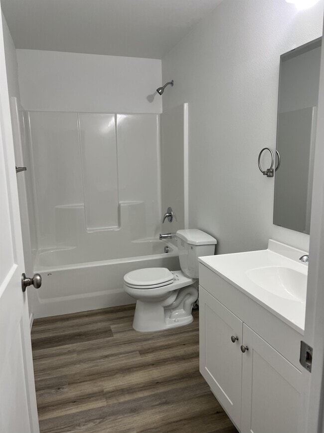 Photo - 2829 W Marina Dr