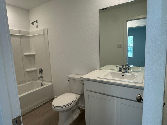 Photo - 31508 Pianella Ln