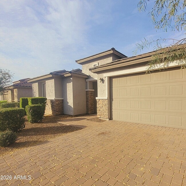 Photo - 25932 W Firehawk Dr