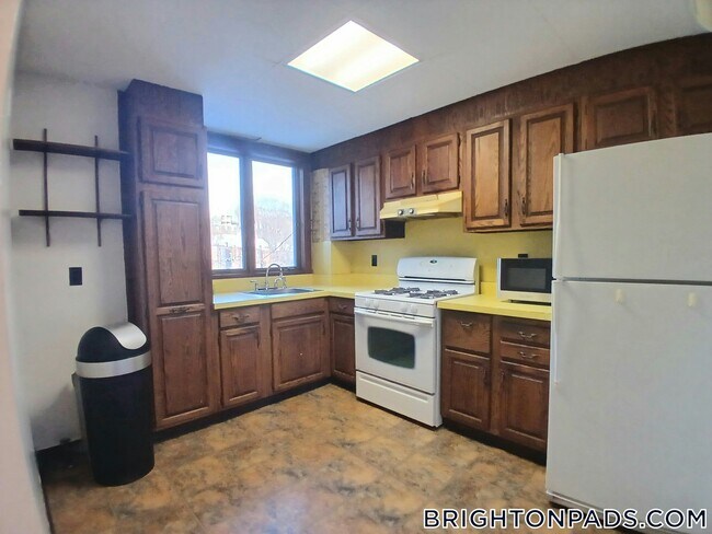 Photo - 7 Wallingford Rd Unit 2