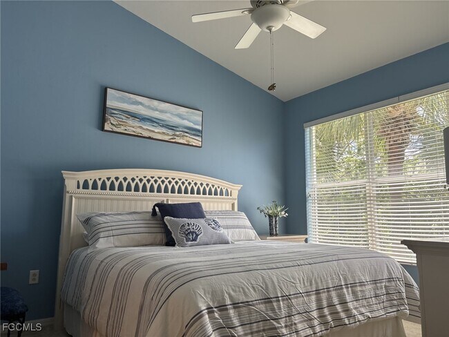 Photo - 9639 Hemingway Ln Unit 3505