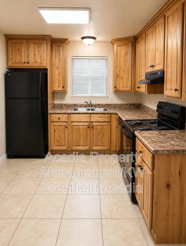 Photo - 315 E 600 S St