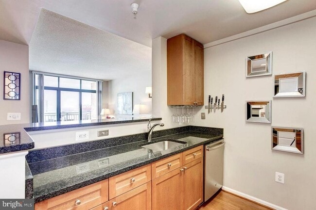 Photo - 11700 Old Georgetown Rd Unit 1301