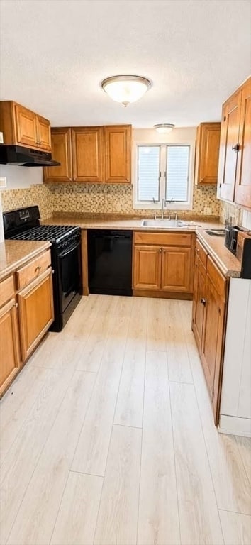 Photo - 87 Undine Ave Unit 1