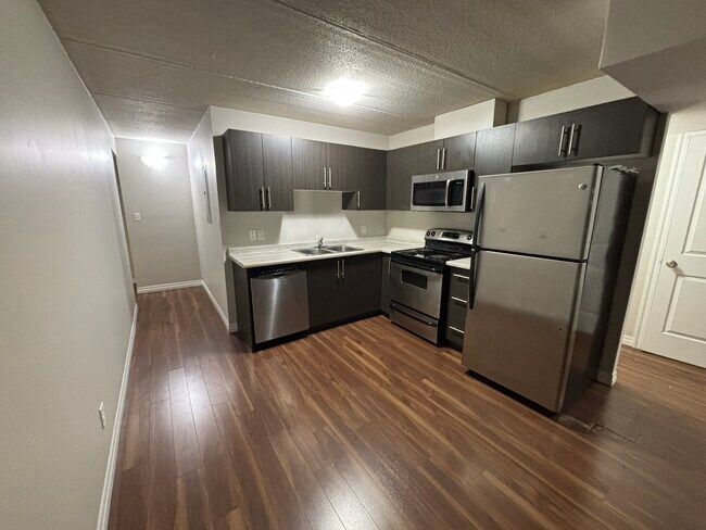 Photo - 251 Erb St. W Unit #16