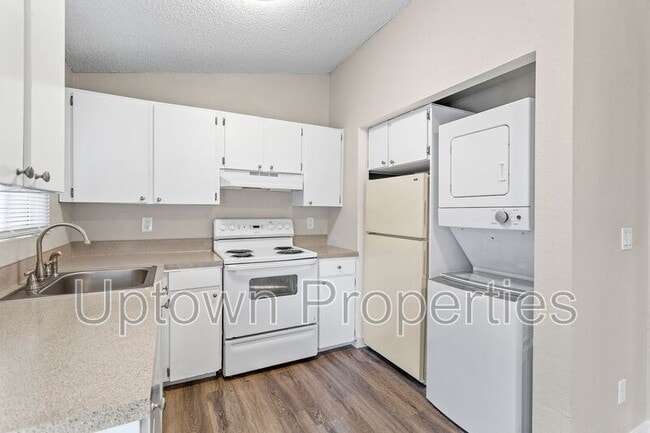 Photo - 19757 SW 68th Ave