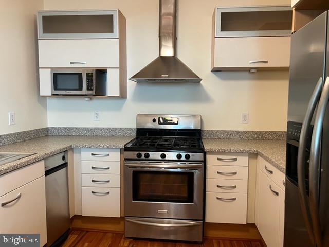 Photo - 105 S 18th St Unidad 4A