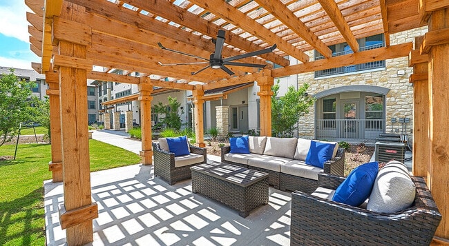 Photo - The Preserve at Gateway