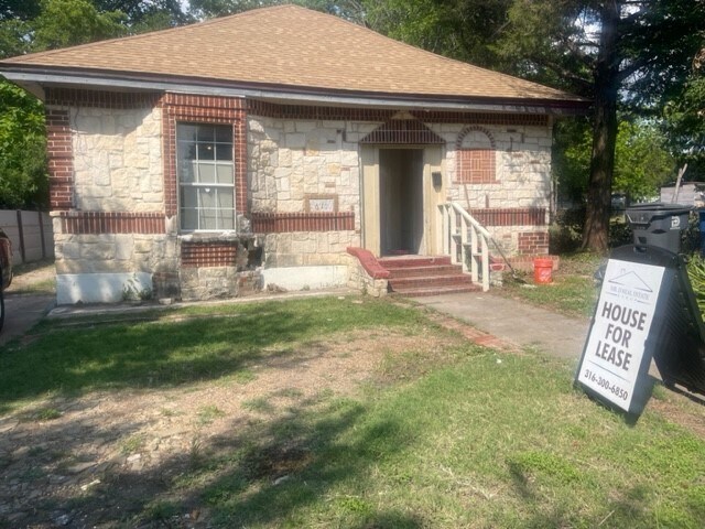 Photo - 616 Parkview Ave