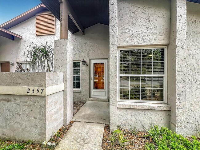 Photo - 2557 Riva Ct