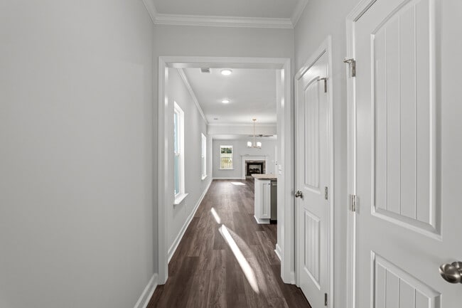 Photo - 8164-8164 Snelling Dr