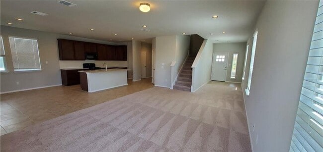 Photo - 163 Heather Glen Way