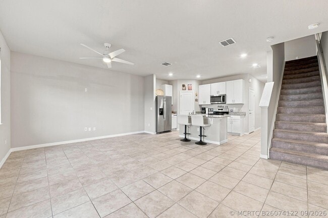 3570 San Bernardino Wy