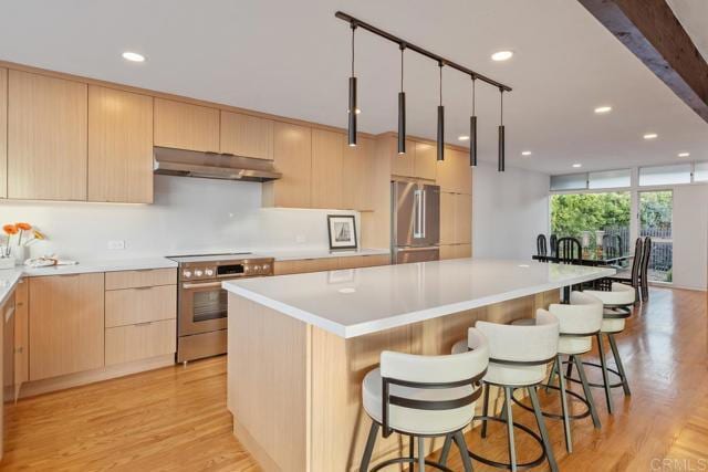 Photo - 2614 Costebelle Dr