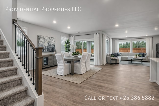 Photo - 12819 192nd Pl E