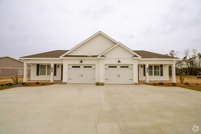 Building Photo - 203 Big Branch Dr Rental