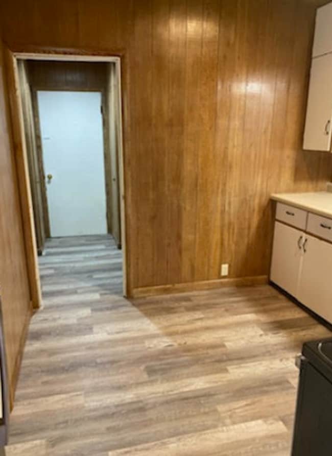 Photo - House in Cheshire