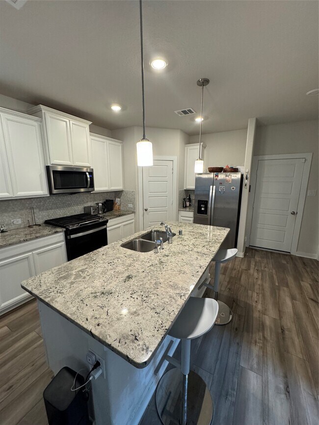 Photo - 8207 Rising Stream Dr