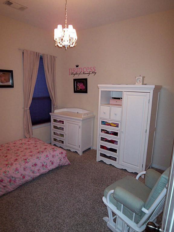 Photo - 23610 Whispering Wind