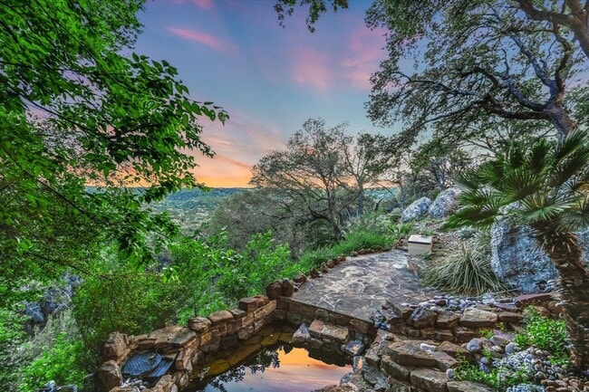 Photo - 9409 Bell Mountain Dr