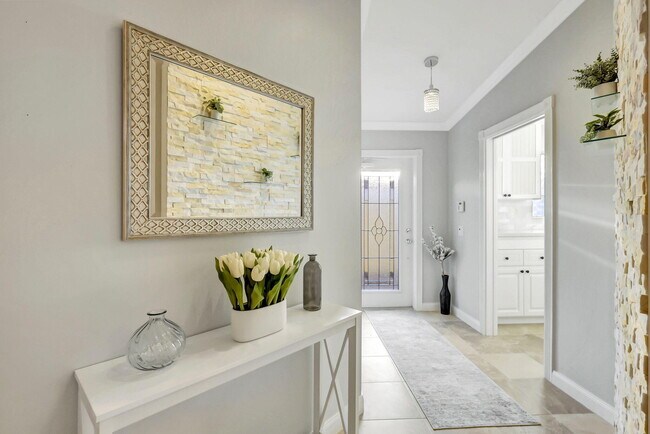 Photo - 11361 SW Pembroke Dr