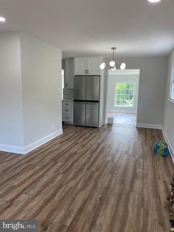 Photo - 4617 N Chambliss St