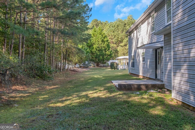 Photo - 10806 Misty Meadows Ct