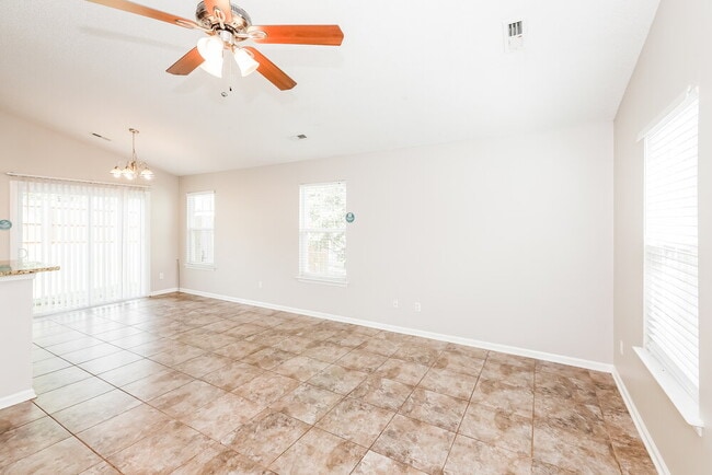 Photo - 11604 Stewarts Crossing Dr