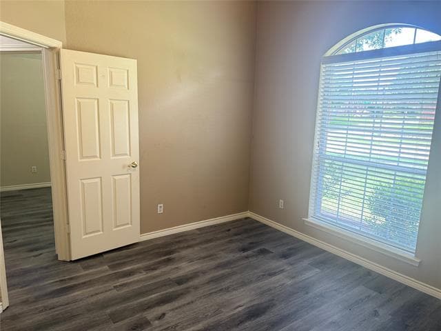 Photo - 9200 Fairwood Ct
