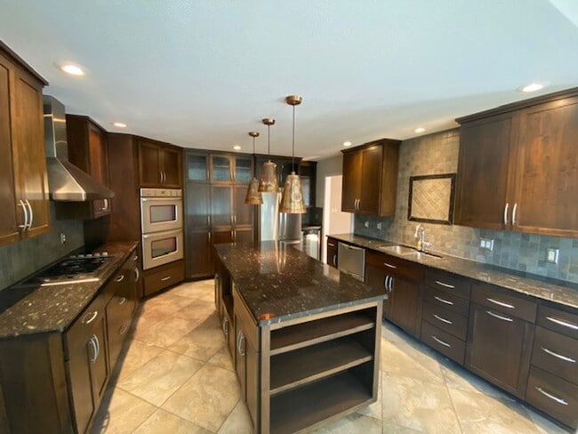 Photo - Gorgeous Home In Pinnacle Country Club!
