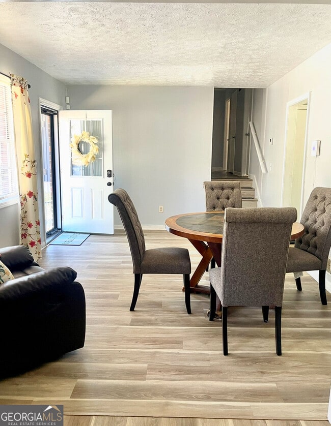 Photo - 6973 Kimberland Gardens Ln
